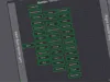 Cereal box Label Color names Via bambu labs - Free 3D Print Model ...