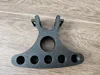 Infill version 0.2mm layer, 2 walls, 15% infill