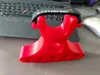 0.28mm layer, 4 walls, 15% infill a1 mini