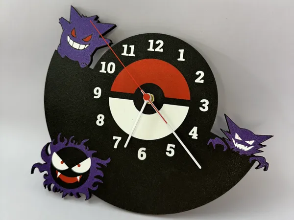 https://makerworld.bblmw.com/makerworld/model/USa8bf78b4a9956e/design/2024-09-10_8dd8aa7815fa2.jpg