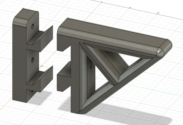 https://makerworld.bblmw.com/makerworld/model/USa8bf8604002f2/design/2023-09-21_d582c9af34e25.webp
