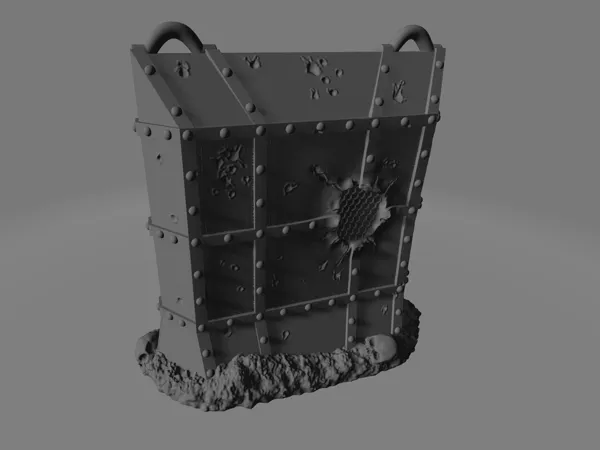 https://makerworld.bblmw.com/makerworld/model/USa8bfd924f5a46f/design/2025-02-07_ef94e595f85208.png