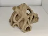 0.16mm layer, 2 walls, 5% infill