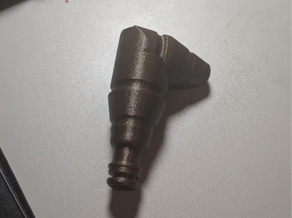 https://makerworld.bblmw.com/makerworld/model/USa8c00b48a21195/design/2025-07-23_80d5eca29618c8.jpg