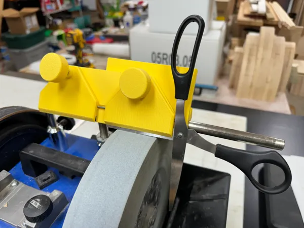 https://makerworld.bblmw.com/makerworld/model/USa8c00c407d35ea/design/2024-01-06_fe140645c3ea5.jpg