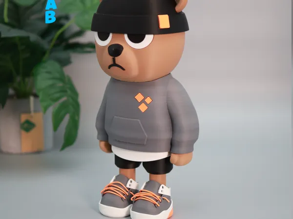 https://makerworld.bblmw.com/makerworld/model/USa8c01c5393f99c/design/2025-07-30_578f863694eb48.jpg