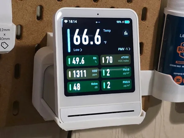 https://makerworld.bblmw.com/makerworld/model/USa8c0573967f229/design/2024-12-08_68036ffd96e568.jpg