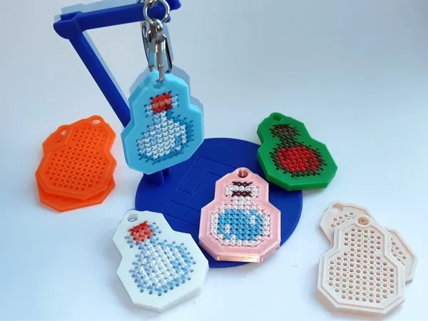 https://makerworld.bblmw.com/makerworld/model/USa8c0653bdb984b/design/6dec3141750374ac.jpg
