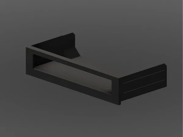 https://makerworld.bblmw.com/makerworld/model/USa8c091b9face52/design/2025-02-18_8b4d6a61187368.png