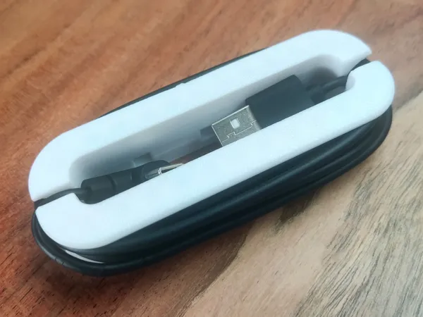 https://makerworld.bblmw.com/makerworld/model/USa8c0ab99a376f4/design/2024-05-26_cad53ed5d0d7e.jpg