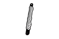 Chevrons