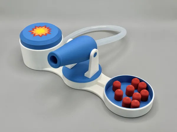 https://makerworld.bblmw.com/makerworld/model/USa8c0d23a52c62f/design/2025-06-27_38f1e3e7cedc7.jpeg