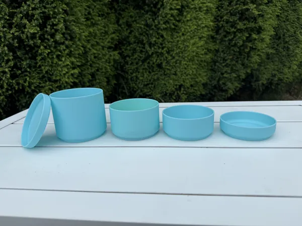 https://makerworld.bblmw.com/makerworld/model/USa8c118b2453bc5/design/2025-06-27_6dc5a08d87946.jpg