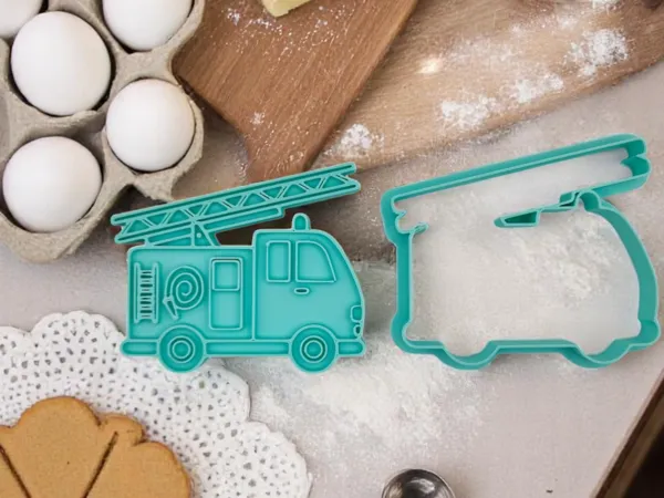 https://makerworld.bblmw.com/makerworld/model/USa8c13fb996b785/design/2025-05-06_e2d97b935069.jpg