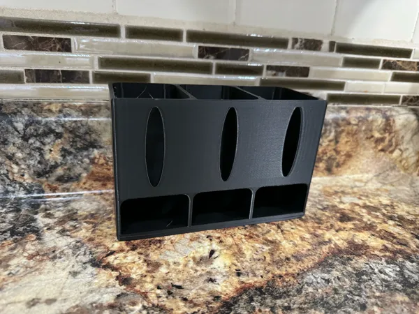 https://makerworld.bblmw.com/makerworld/model/USa8c17d90211f21/design/2024-03-17_3f8fe895bd331.jpeg