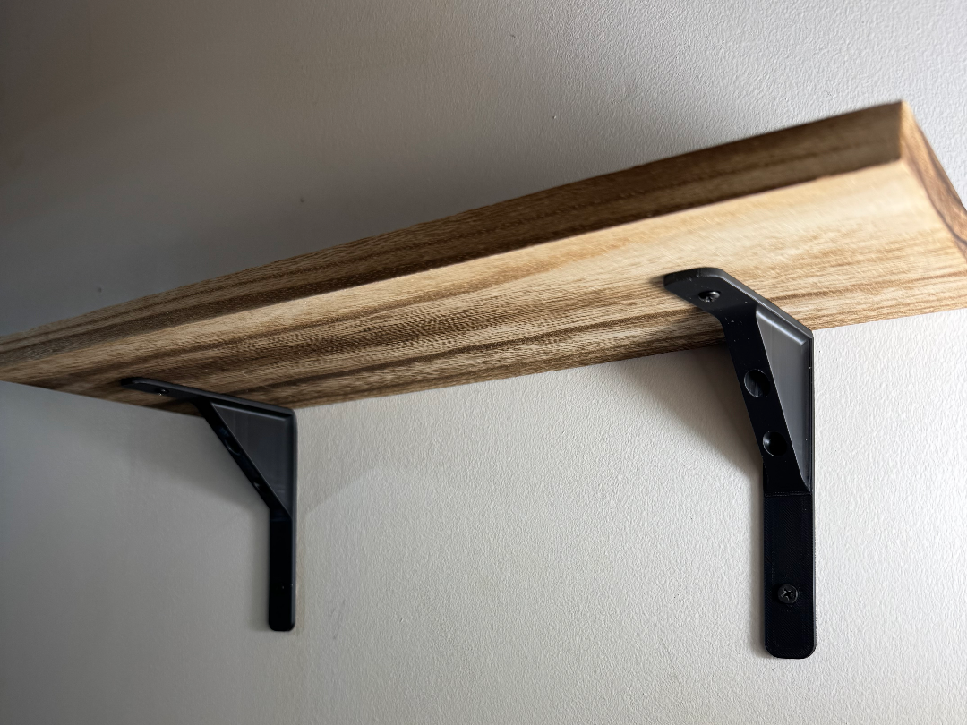 Shelf Bracket