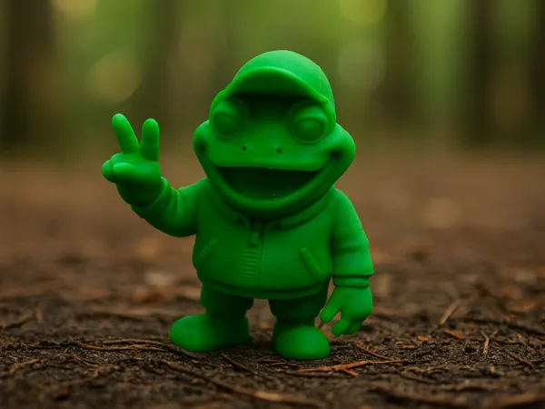 https://makerworld.bblmw.com/makerworld/model/USa8c21ae23b4f0d/design/2025-10-18_569d8e892a7798.png