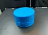 PETG Profile 0.2 mm, standard