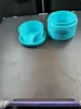 PLA Profile (0.2mm layer, 2 walls, 15% infill)