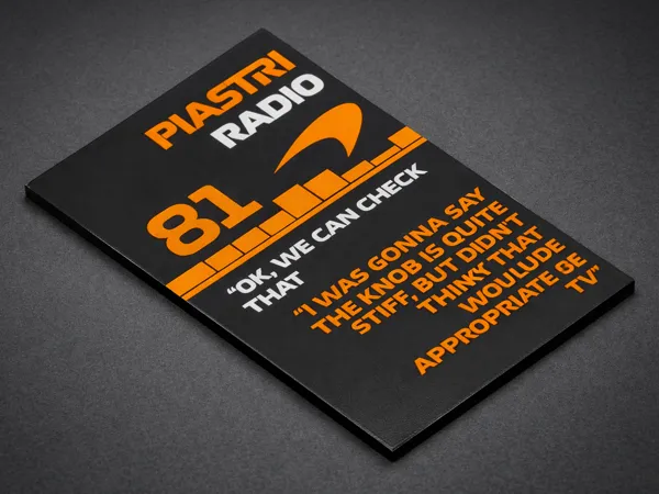 https://makerworld.bblmw.com/makerworld/model/USa8c228925a8f2b/design/2026-01-15_359b874cd728e8.png