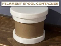 0.16mm layer, 2 walls, 15% infill