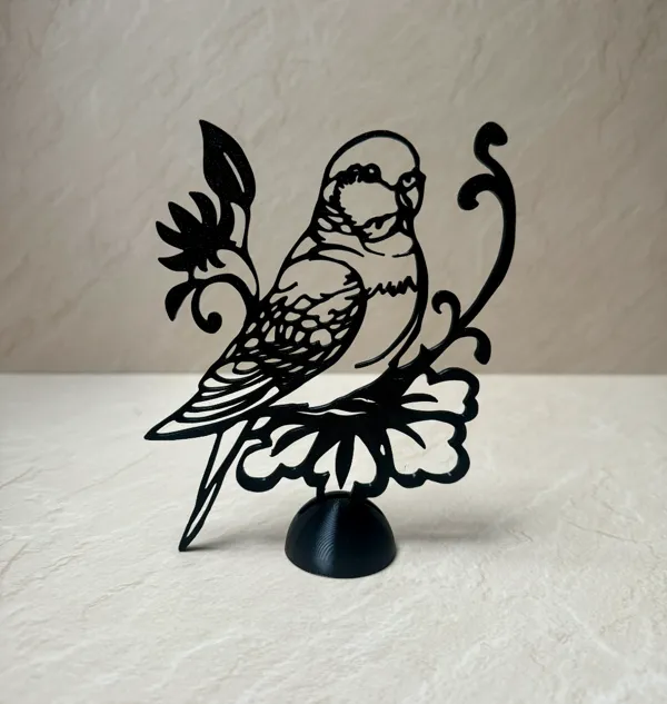 https://makerworld.bblmw.com/makerworld/model/USa8c2586868b8d0/design/2024-08-24_81c25778d0dc4.jpg