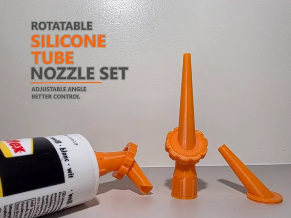 https://makerworld.bblmw.com/makerworld/model/USa8c28d90875b2b/design/6bbc859f3e5db392.png