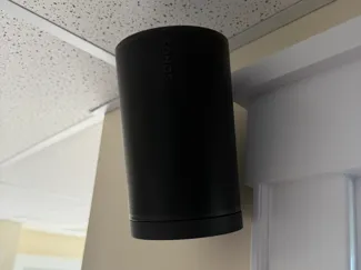 Sonos Era 100 45 Degree Adapter for Sonos Mount