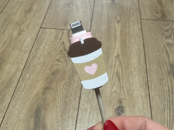 https://makerworld.bblmw.com/makerworld/model/USa8c2a6b6e56d93/design/9d49fdd7586b2414.jpg