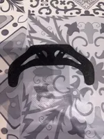 Palette arrière pour manette PS5 — photo 2