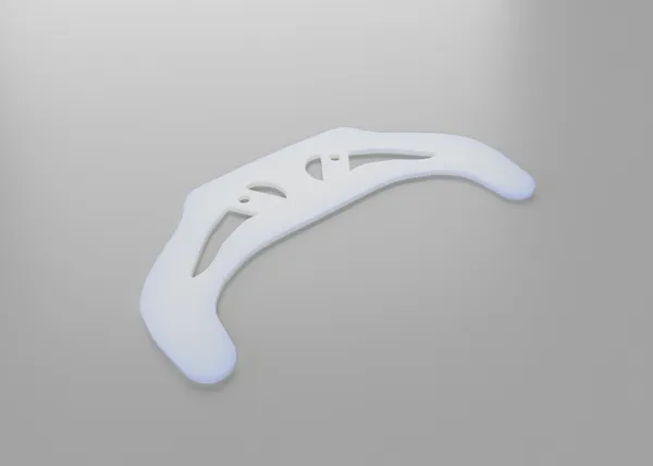 https://makerworld.bblmw.com/makerworld/model/USa8c3095537a6c1/design/2023-10-01_w9c4wcbqhc4c.png
