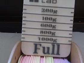 https://makerworld.bblmw.com/makerworld/model/USa8c3237cdc5b0/design/dca3236e762174f3.jpg