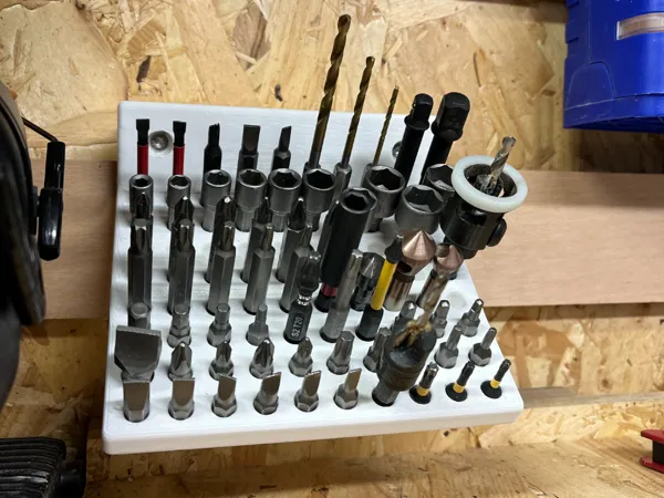 https://makerworld.bblmw.com/makerworld/model/USa8c3427ec5ec3a/design/2025-02-28_a66c7b10fd8e2.jpg