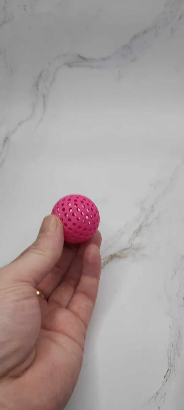 https://makerworld.bblmw.com/makerworld/model/USa8c34376422274/design/2024-03-08_f54c09d009d11.jpg