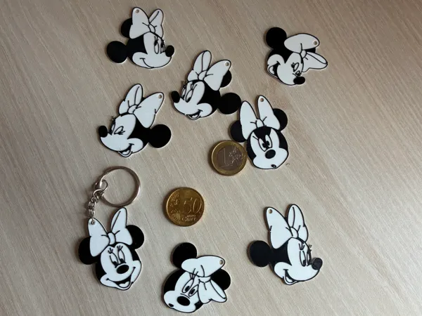 https://makerworld.bblmw.com/makerworld/model/USa8c347cad47b30/design/665ac4ae7ca83b5e.jpeg