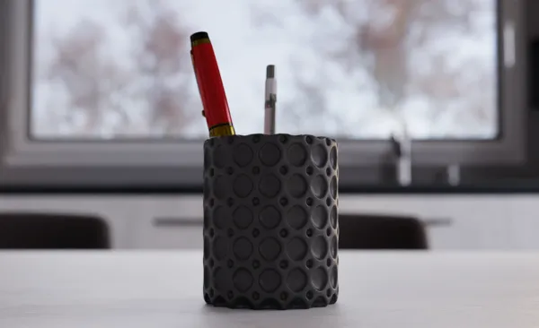 https://makerworld.bblmw.com/makerworld/model/USa8c39d96e291ec/design/2023-10-14_ad5e972a850ff.png