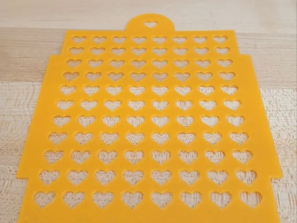 https://makerworld.bblmw.com/makerworld/model/USa8c3a0fd246502/design/2025-02-16_ecf078eca6323.jpg