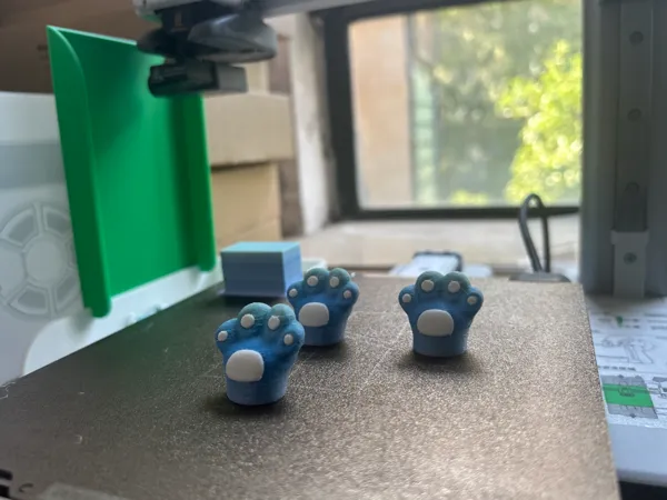 https://makerworld.bblmw.com/makerworld/model/USa8c3b835d21d2e/design/2024-08-09_eda26e9e4df5b.jpg