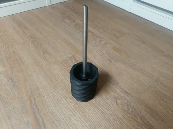 https://makerworld.bblmw.com/makerworld/model/USa8c3bc7af29598/design/2024-05-03_ed5330f0d9ed4.jpg