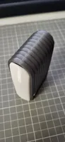 PETG NotAMS  0.2mm  2table 0.16mm layer, 2 walls, 10% infill