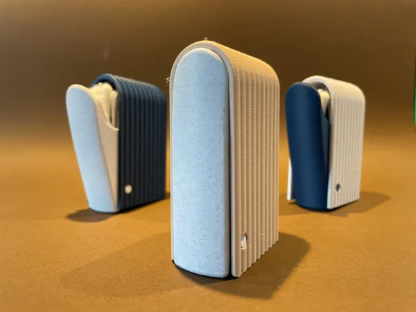 https://makerworld.bblmw.com/makerworld/model/USa8c3e8567d35c0/design/2025-01-26_3f3d14f2bfc39.jpeg