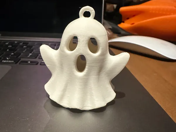 https://makerworld.bblmw.com/makerworld/model/USa8c449bc7da014/design/2025-10-23_3f62d4e0900928.jpg