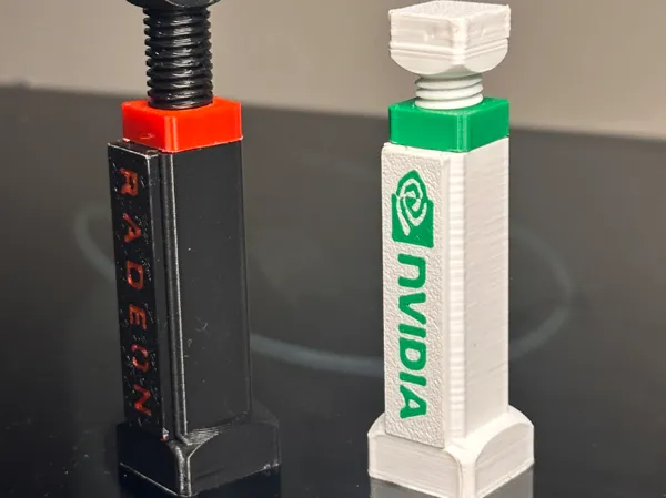https://makerworld.bblmw.com/makerworld/model/USa8c4ad7f58bbea/design/2025-02-09_de74b72d56ceb.jpeg