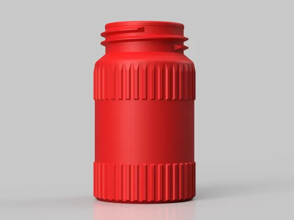 https://makerworld.bblmw.com/makerworld/model/USa8c5202b15553e/design/2025-01-07_6f64ea0fd751a.png