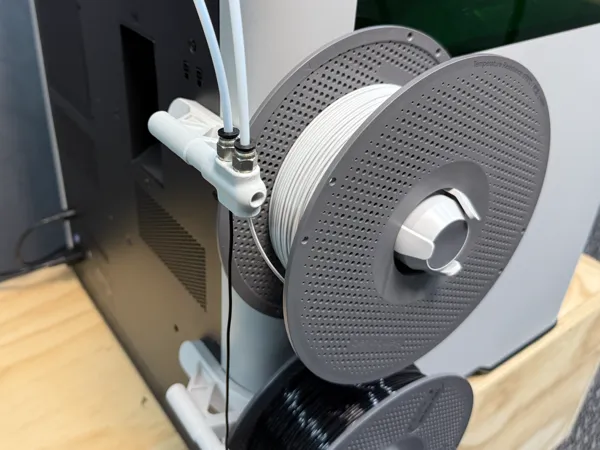 https://makerworld.bblmw.com/makerworld/model/USa8c52ab612c673/design/2025-05-28_0a0c2b20121bc.jpg