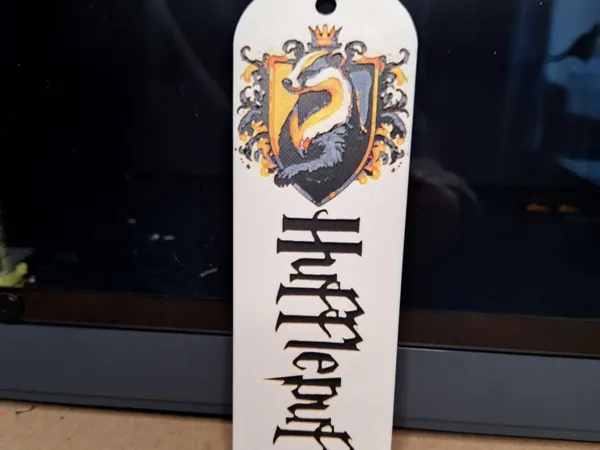 https://makerworld.bblmw.com/makerworld/model/USa8c52e117d11ad/design/2025-02-17_75cb13ad5e67a.jpg