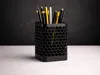 0.2mm layer, 3 walls, 25% infill