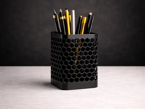 https://makerworld.bblmw.com/makerworld/model/USa8c5c515a560bc/design/04b7b163449c6033.png