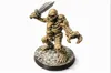 0.4 Nozzle, 0.12mm layer, 3 walls, 10% infill