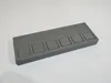 0.2mm layer, 4 walls, 15% infill